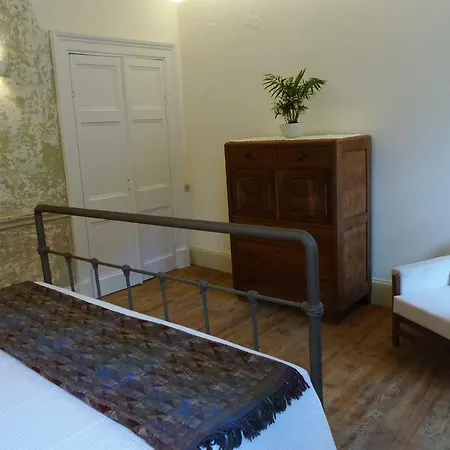 1861 Liston Boutique Flat Corfu (city)