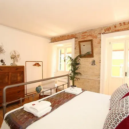 Apartment 1861 Liston Boutique Flat *