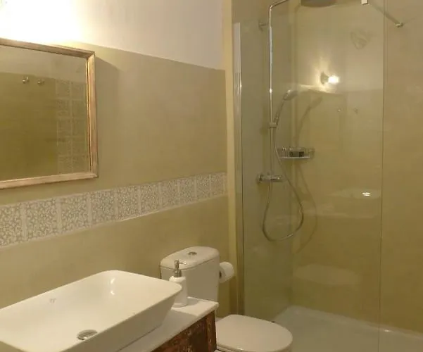 1861 Liston Boutique Flat * Corfu (city)